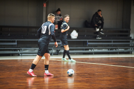<a href="https://st.getinfootball.com/albums/1099403/6955575530d99_1920.jpg" target="_blank">Завантажити оригінал</a>