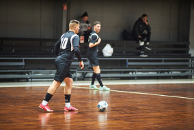 <a href="https://st.getinfootball.com/albums/1099403/6955575530d99_1920.jpg" target="_blank">Завантажити оригінал</a>