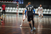 <a href="https://st.getinfootball.com/albums/1099403/695557583278e_1920.jpg" target="_blank">Завантажити оригінал</a>