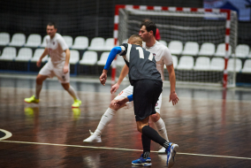 <a href="https://st.getinfootball.com/albums/1099403/6955575b261ac_1920.jpg" target="_blank">Завантажити оригінал</a>