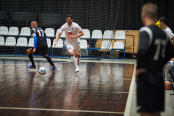 <a href="https://st.getinfootball.com/albums/1099403/6955576144f47_1920.jpg" target="_blank">Завантажити оригінал</a>