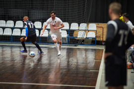 <a href="https://st.getinfootball.com/albums/1099403/6955576144f47_1920.jpg" target="_blank">Завантажити оригінал</a>