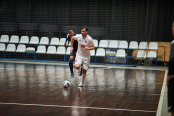<a href="https://st.getinfootball.com/albums/1099403/6955576524c53_1920.jpg" target="_blank">Завантажити оригінал</a>