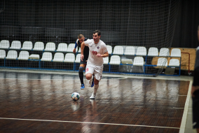<a href="https://st.getinfootball.com/albums/1099403/6955576524c53_1920.jpg" target="_blank">Завантажити оригінал</a>