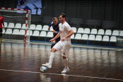 <a href="https://st.getinfootball.com/albums/1099403/695557a361207_1920.jpg" target="_blank">Завантажити оригінал</a>