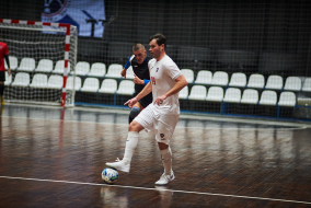 <a href="https://st.getinfootball.com/albums/1099403/695557a361207_1920.jpg" target="_blank">Завантажити оригінал</a>
