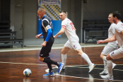 <a href="https://st.getinfootball.com/albums/1099403/695557aded013_1920.jpg" target="_blank">Завантажити оригінал</a>