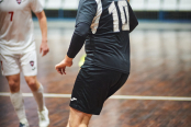 <a href="https://st.getinfootball.com/albums/1099403/695558044472b_1920.jpg" target="_blank">Завантажити оригінал</a>