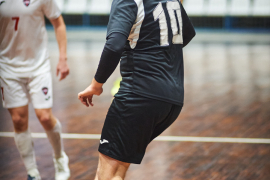 <a href="https://st.getinfootball.com/albums/1099403/695558044472b_1920.jpg" target="_blank">Завантажити оригінал</a>