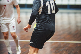 <a href="https://st.getinfootball.com/albums/1099403/695558044472b_1920.jpg" target="_blank">Завантажити оригінал</a>