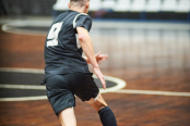 <a href="https://st.getinfootball.com/albums/1099403/69555809b4180_1920.jpg" target="_blank">Завантажити оригінал</a>