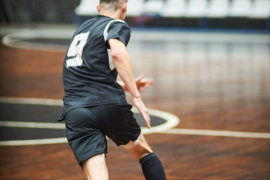<a href="https://st.getinfootball.com/albums/1099403/69555809b4180_1920.jpg" target="_blank">Завантажити оригінал</a>