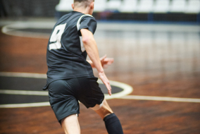 <a href="https://st.getinfootball.com/albums/1099403/69555809b4180_1920.jpg" target="_blank">Завантажити оригінал</a>