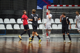 <a href="https://st.getinfootball.com/albums/1099403/6955581ddd0b8_1920.jpg" target="_blank">Завантажити оригінал</a>
