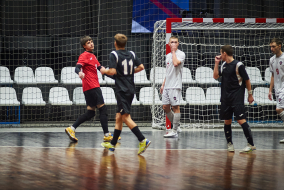 <a href="https://st.getinfootball.com/albums/1099403/6955581ddd0b8_1920.jpg" target="_blank">Завантажити оригінал</a>
