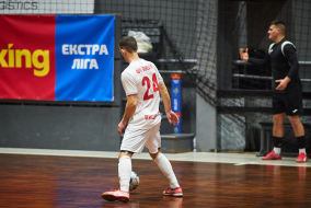 <a href="https://st.getinfootball.com/albums/1099403/6955582d1c5a2_1920.jpg" target="_blank">Завантажити оригінал</a>