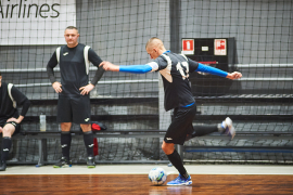 <a href="https://st.getinfootball.com/albums/1099403/69555837451a3_1920.jpg" target="_blank">Завантажити оригінал</a>