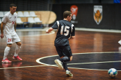 <a href="https://st.getinfootball.com/albums/1099403/6955583f82a19_1920.jpg" target="_blank">Завантажити оригінал</a>