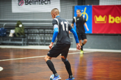 <a href="https://st.getinfootball.com/albums/1099403/6955584c3cc2b_1920.jpg" target="_blank">Завантажити оригінал</a>