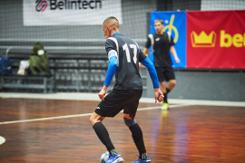 <a href="https://st.getinfootball.com/albums/1099403/6955584c3cc2b_1920.jpg" target="_blank">Завантажити оригінал</a>