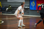 <a href="https://st.getinfootball.com/albums/1099403/6955585bd7da1_1920.jpg" target="_blank">Завантажити оригінал</a>