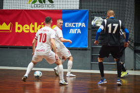 <a href="https://st.getinfootball.com/albums/1099403/69555860e62a0_1920.jpg" target="_blank">Завантажити оригінал</a>