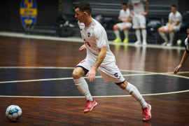 <a href="https://st.getinfootball.com/albums/1099403/69555894a49f4_1920.jpg" target="_blank">Завантажити оригінал</a>