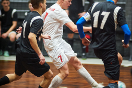 <a href="https://st.getinfootball.com/albums/1099403/695558a58531e_1920.jpg" target="_blank">Завантажити оригінал</a>