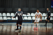 <a href="https://st.getinfootball.com/albums/1099403/6955590fcc2ea_1920.jpg" target="_blank">Завантажити оригінал</a>