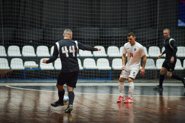 <a href="https://st.getinfootball.com/albums/1099403/6955590fcc2ea_1920.jpg" target="_blank">Завантажити оригінал</a>