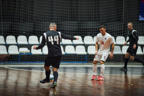 <a href="https://st.getinfootball.com/albums/1099403/6955590fcc2ea_1920.jpg" target="_blank">Завантажити оригінал</a>