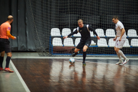 <a href="https://st.getinfootball.com/albums/1099403/6955591441cf8_1920.jpg" target="_blank">Завантажити оригінал</a>