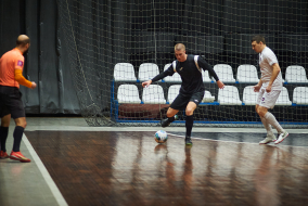 <a href="https://st.getinfootball.com/albums/1099403/6955591441cf8_1920.jpg" target="_blank">Завантажити оригінал</a>