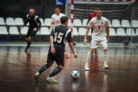 <a href="https://st.getinfootball.com/albums/1099403/6955591a438b6_1920.jpg" target="_blank">Завантажити оригінал</a>