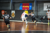 <a href="https://st.getinfootball.com/albums/1099403/6955591f3a0e8_1920.jpg" target="_blank">Завантажити оригінал</a>