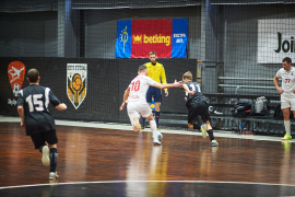 <a href="https://st.getinfootball.com/albums/1099403/6955591f3a0e8_1920.jpg" target="_blank">Завантажити оригінал</a>