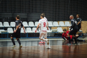 <a href="https://st.getinfootball.com/albums/1099403/6955592682cf7_1920.jpg" target="_blank">Завантажити оригінал</a>