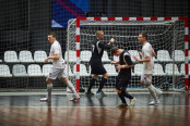 <a href="https://st.getinfootball.com/albums/1099403/6955592a541d0_1920.jpg" target="_blank">Завантажити оригінал</a>