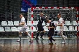 <a href="https://st.getinfootball.com/albums/1099403/6955592a541d0_1920.jpg" target="_blank">Завантажити оригінал</a>