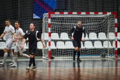 <a href="https://st.getinfootball.com/albums/1099403/6955592ddc19f_1920.jpg" target="_blank">Завантажити оригінал</a>