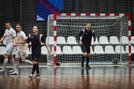 <a href="https://st.getinfootball.com/albums/1099403/6955592ddc19f_1920.jpg" target="_blank">Завантажити оригінал</a>