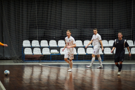 <a href="https://st.getinfootball.com/albums/1099403/69555935b1bab_1920.jpg" target="_blank">Завантажити оригінал</a>