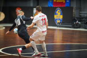 <a href="https://st.getinfootball.com/albums/1099403/6955593891ee9_1920.jpg" target="_blank">Завантажити оригінал</a>