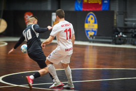 <a href="https://st.getinfootball.com/albums/1099403/6955593891ee9_1920.jpg" target="_blank">Завантажити оригінал</a>