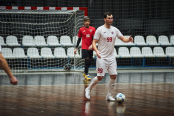<a href="https://st.getinfootball.com/albums/1099403/6955593bc6479_1920.jpg" target="_blank">Завантажити оригінал</a>