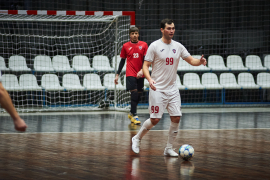 <a href="https://st.getinfootball.com/albums/1099403/6955593bc6479_1920.jpg" target="_blank">Завантажити оригінал</a>