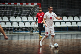 <a href="https://st.getinfootball.com/albums/1099403/6955593bc6479_1920.jpg" target="_blank">Завантажити оригінал</a>