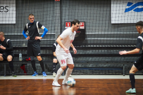 <a href="https://st.getinfootball.com/albums/1099403/6955593fa34c7_1920.jpg" target="_blank">Завантажити оригінал</a>