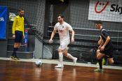 <a href="https://st.getinfootball.com/albums/1099403/695559452e35e_1920.jpg" target="_blank">Завантажити оригінал</a>