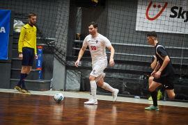 <a href="https://st.getinfootball.com/albums/1099403/695559452e35e_1920.jpg" target="_blank">Завантажити оригінал</a>